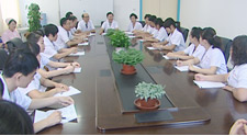 操我嘛网址全国癫痫病医院前十名
